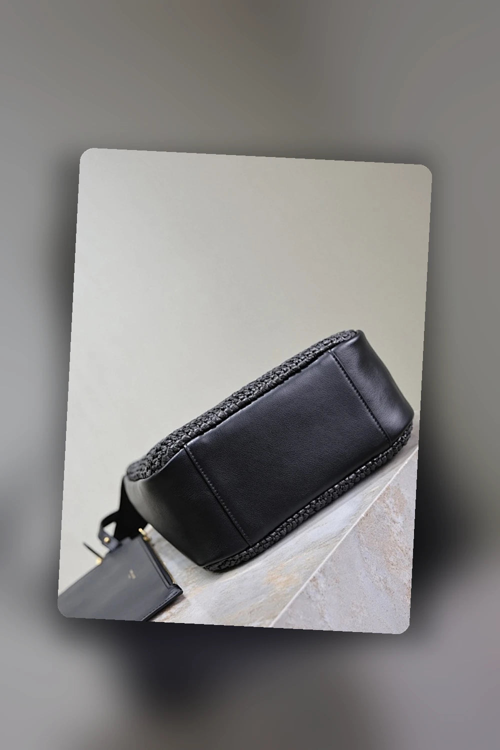 NB - YLS Bag - 889