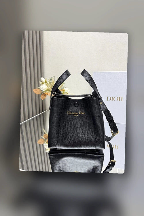 NB - DOR Bag - 711