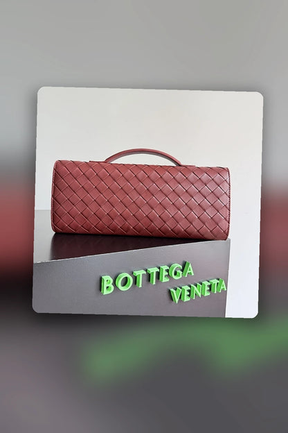 NB - BOV Bag - 1153