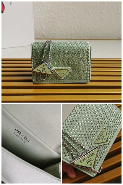 NB - PD Bag - 875