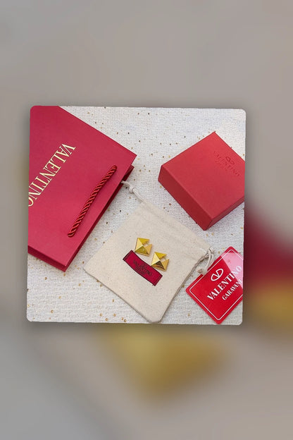 NB - VEL Jewelry - 375