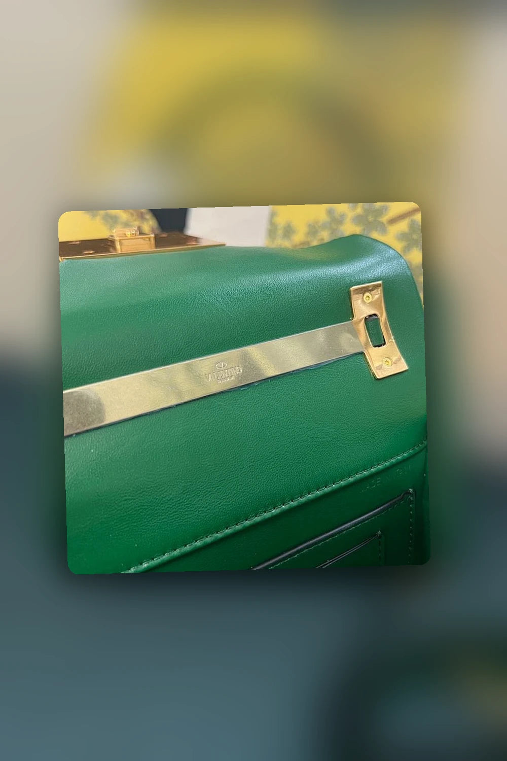 NB - VEL Bag - 018