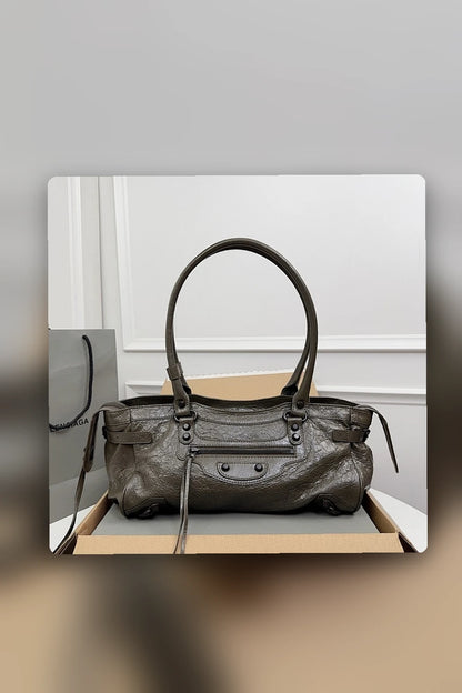 NB - BG Bag - 1155