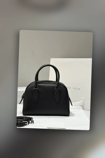 NB - THR Bag - 517