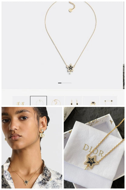 NB - DOR Jewelry - 339