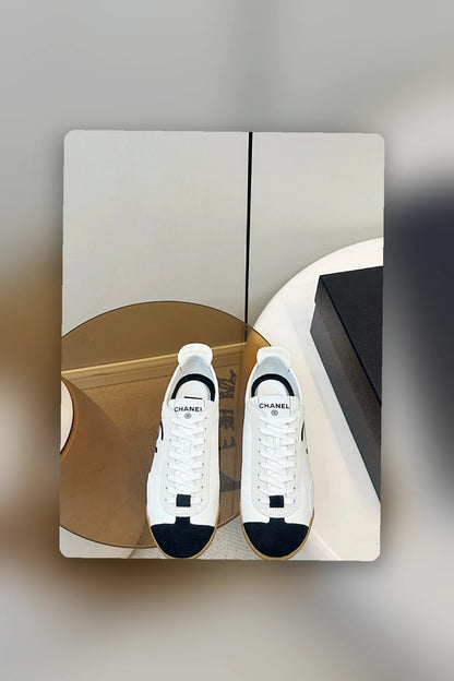 NB - CHL Mix Items - 187