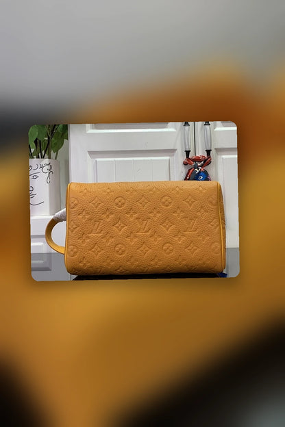NB - Mix Wallet - 973