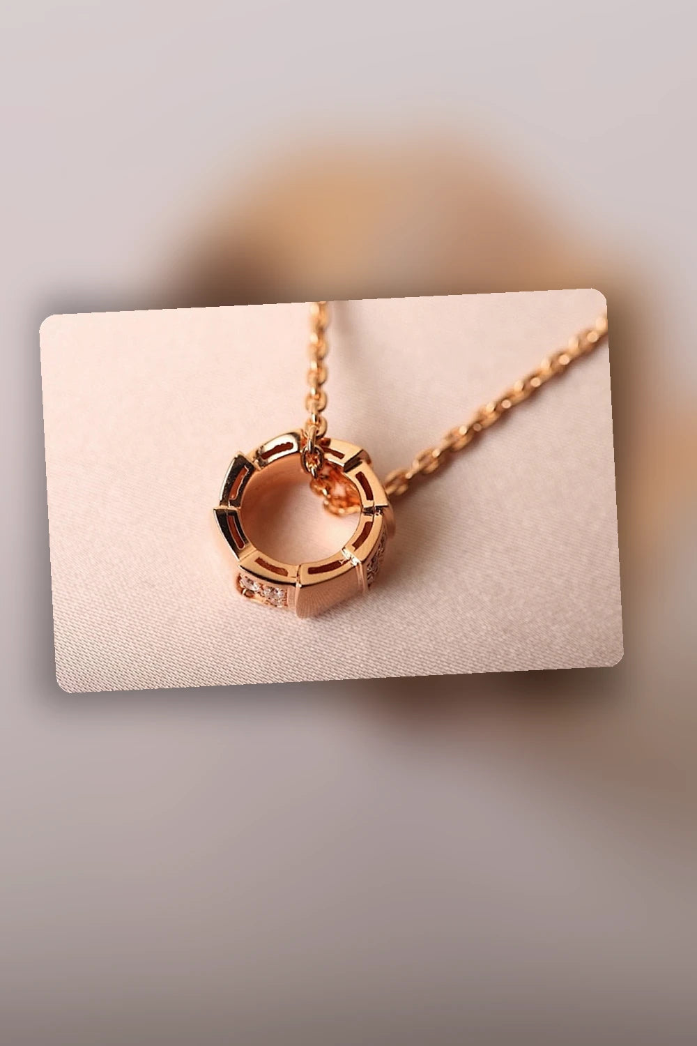 NB - BGL Jewelry - 119