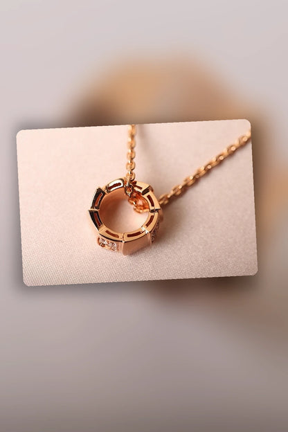 NB - BGL Jewelry - 119