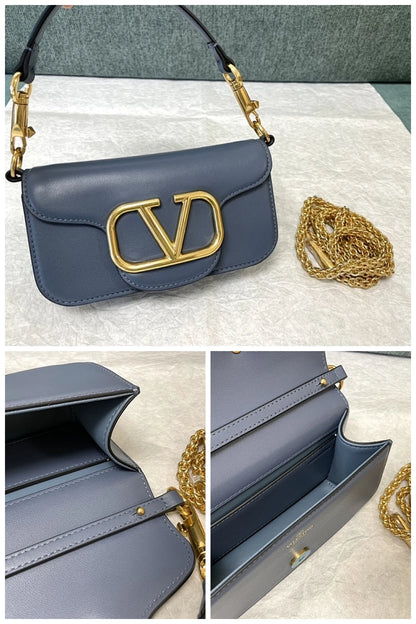NB - VEL Bag - 764