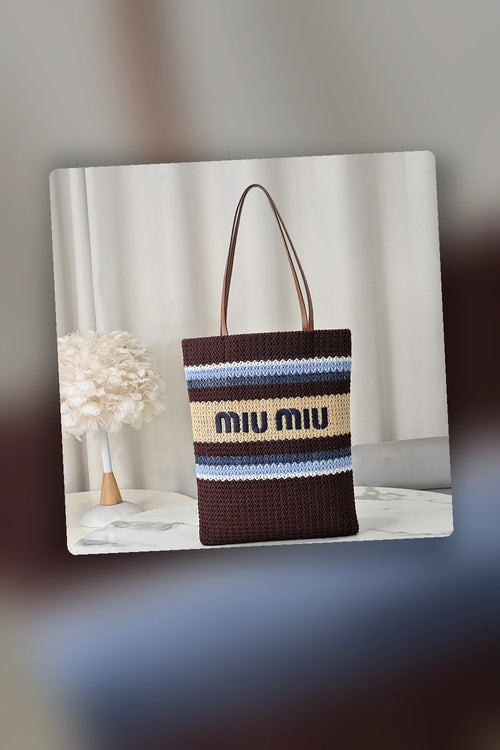 NB - MMU Bag - 008