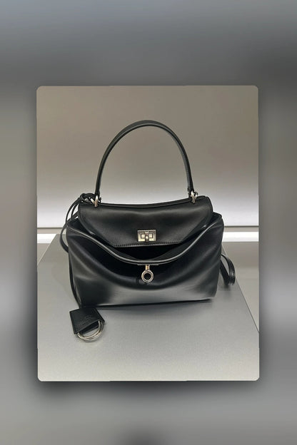 NB - BG Bag - 248