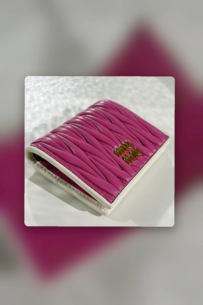 NB - Mix Wallet - 084