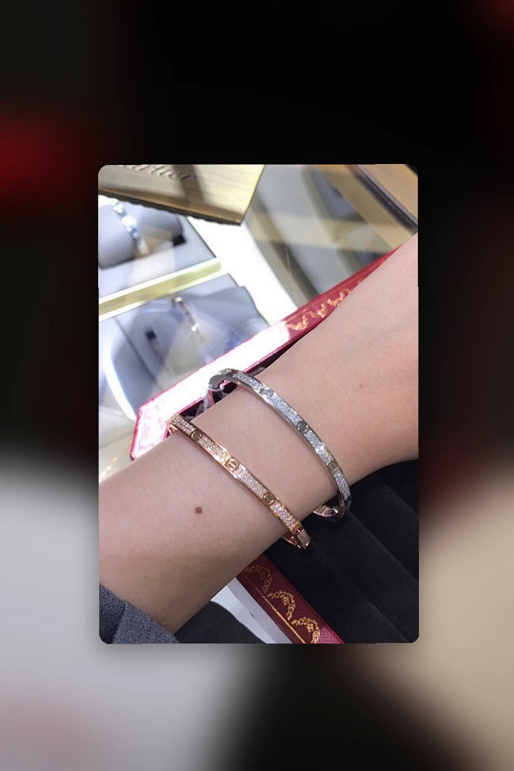 NB - CRA Jewelry - 105
