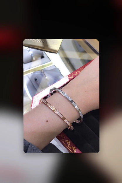 NB - CRA Jewelry - 105