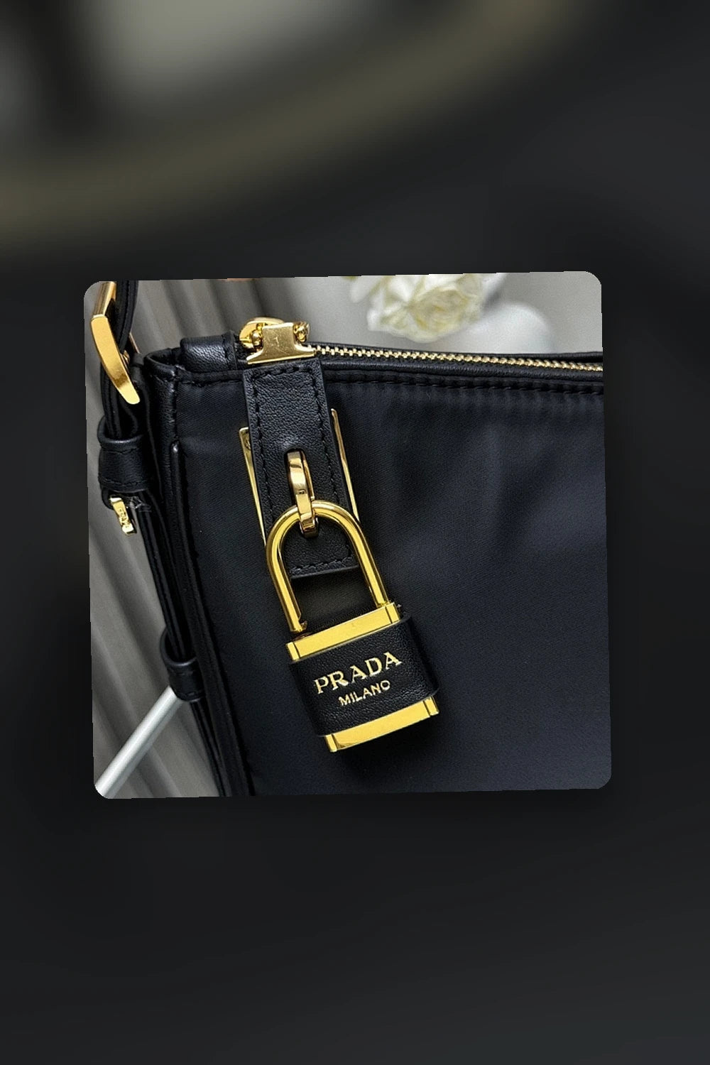NB - PD Bag - 788