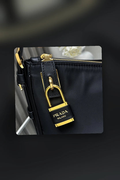 NB - PD Bag - 788