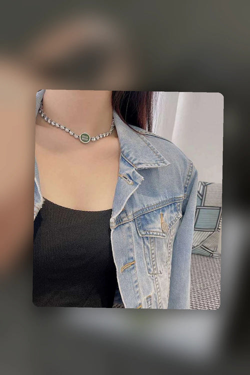 NB - MMU Jewelry - 020