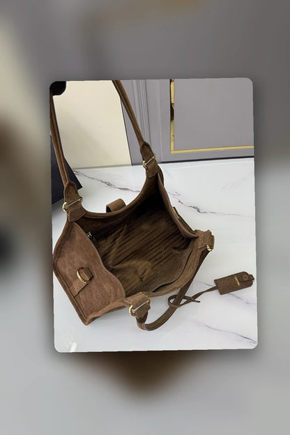 NB - PD Bag - 896