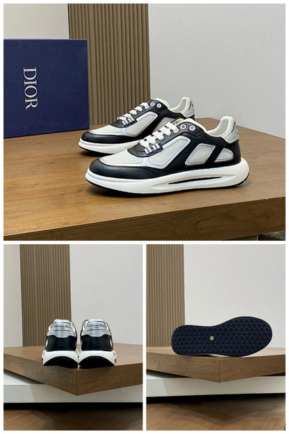 NB - DOR Mix Items - 667