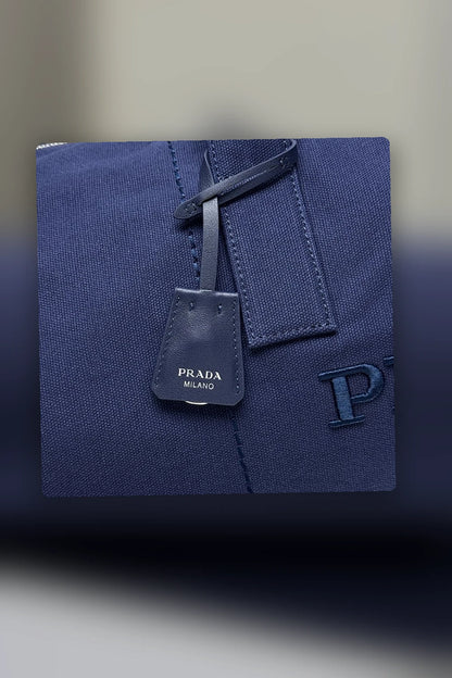 NB - PD Bag - 890