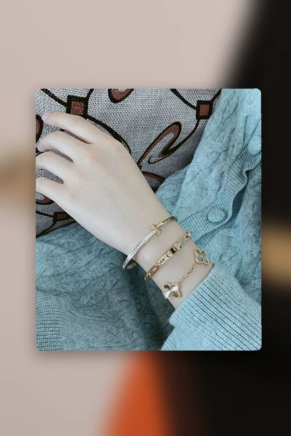 NB - HMS Jewelry - 169