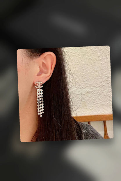 NB - CHL Jewelry - 879