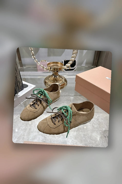 NB - MMU Women Shoes - 247