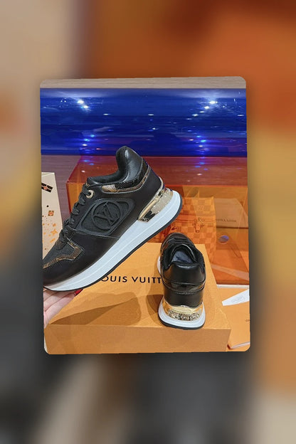 NB - LOV Women Shoes - 090