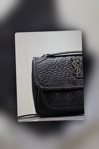 NB - YLS Bag - 412
