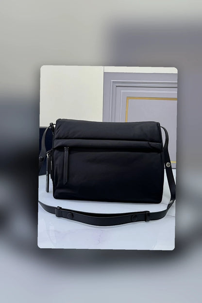 NB - PD Bag - 784