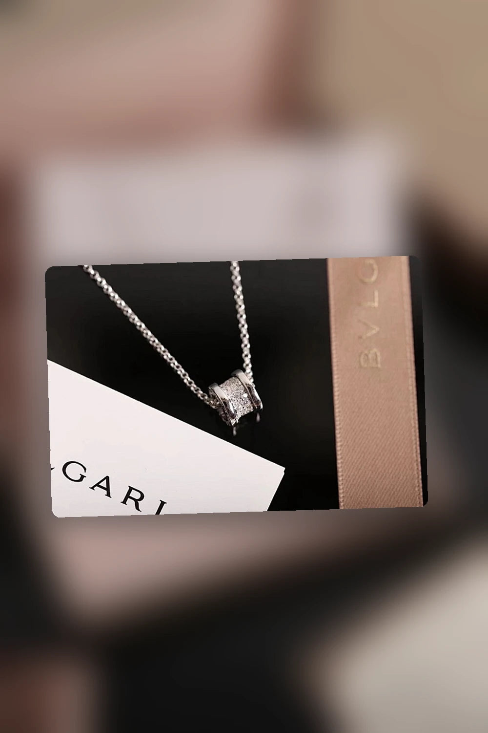 NB - BGL Jewelry - 368