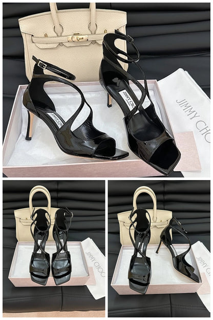 NB - JMC Women Shoes - 606