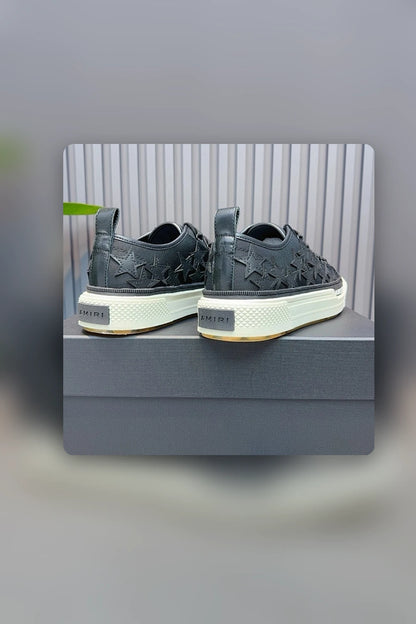 NB - AMIR Women Shoes - 468