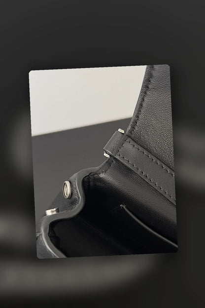 NB - BG Bag - 360