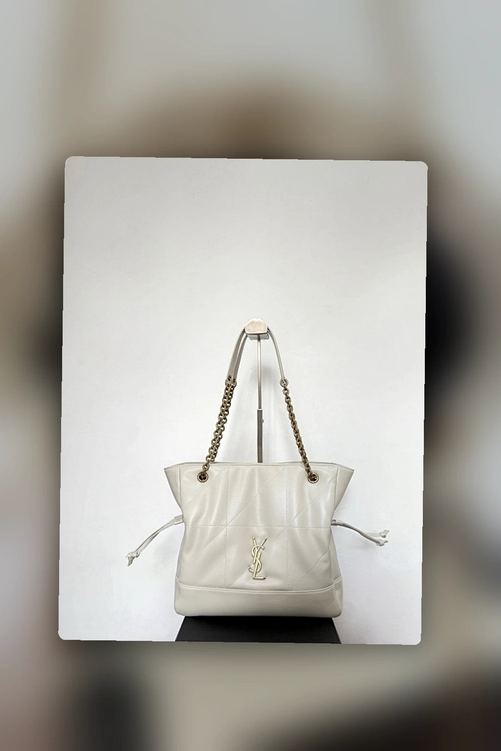 NB - YLS Bag - 610