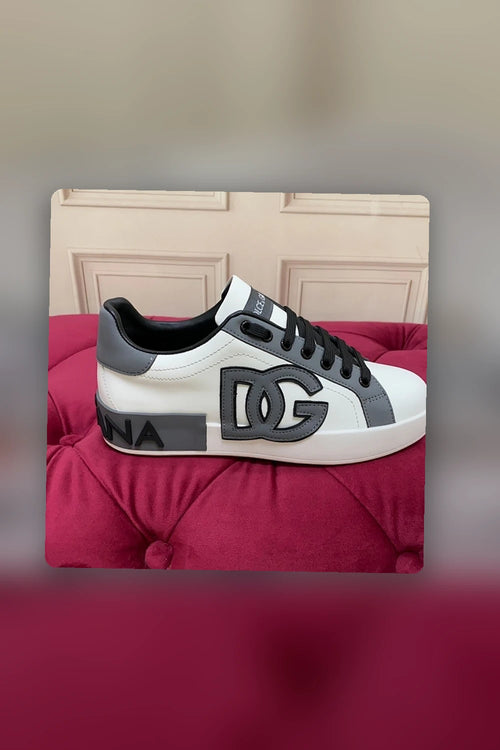 NB - DAG Women Shoes - 421