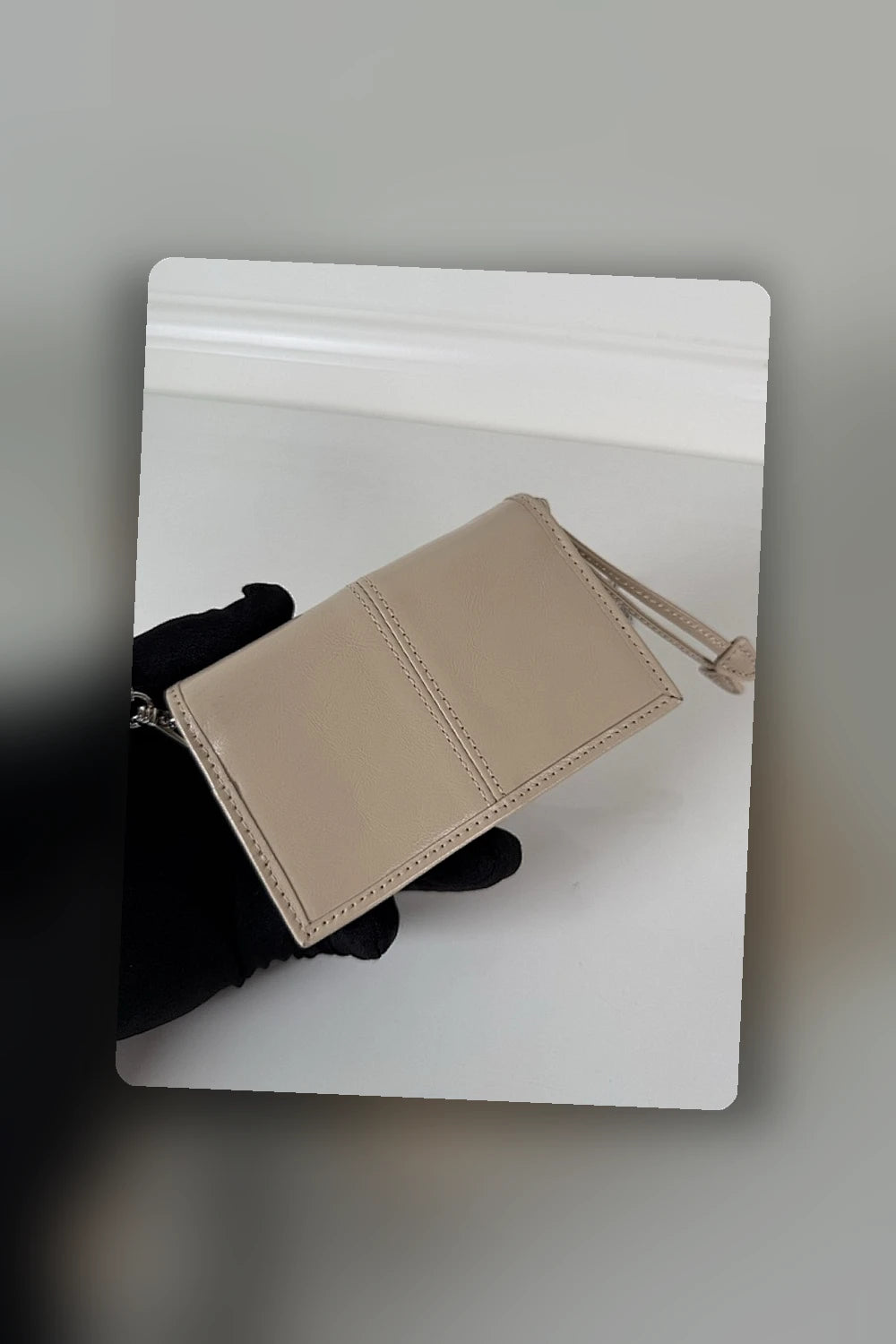 NB - Mix Wallet - 011