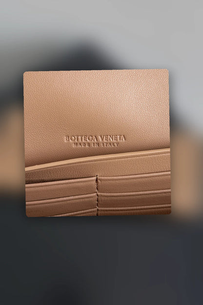 NB - BOV Bag - 511