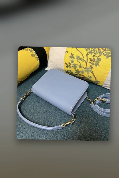 NB - VEL Bag - 100