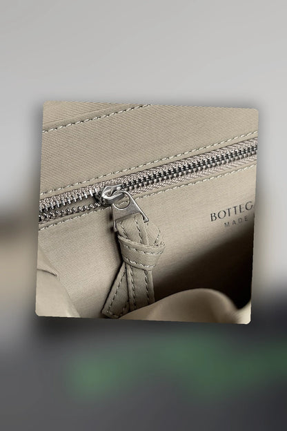 NB - BOV Bag - 580