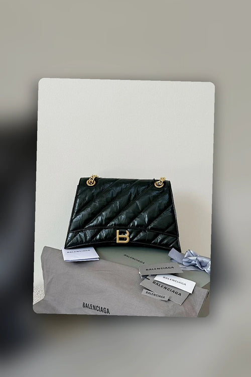 NB - BG Bag - 1895