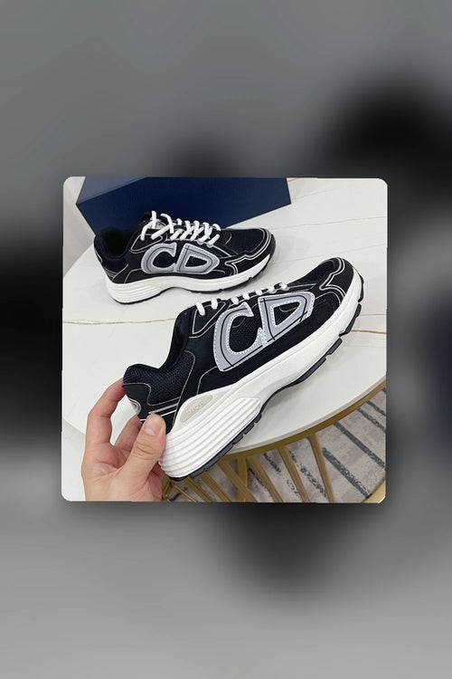 NB - DOR Women Shoes - 005