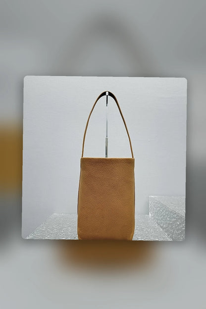 NB - THR Bag - 633