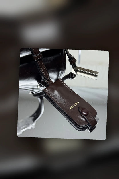 NB - PD Bag - 600