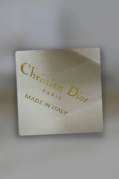 NB - DOR Bag - 1410