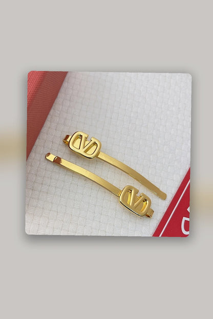 NB - VEL Jewelry - 366