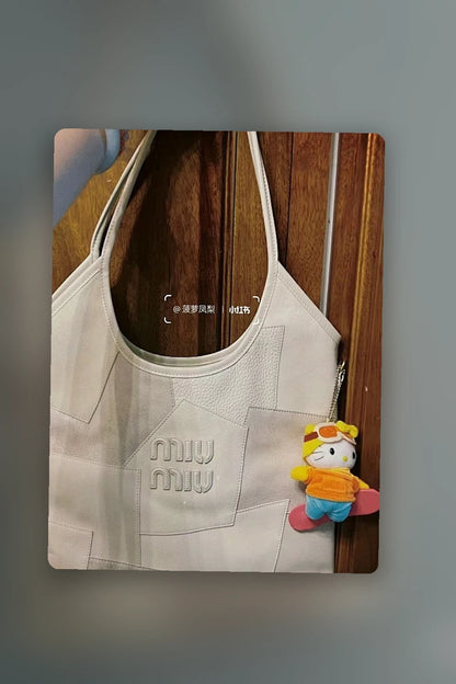 NB - MMU Bag - 183