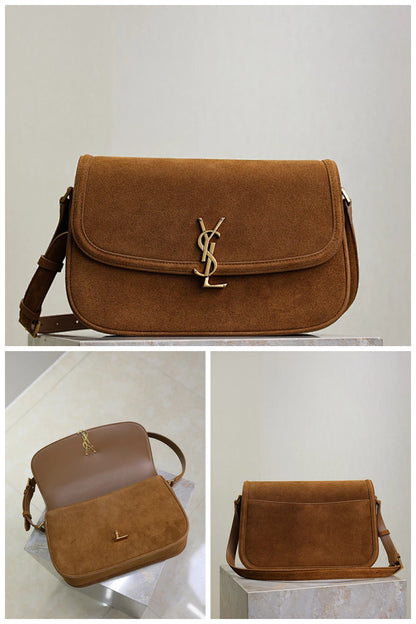 NB - YLS Bag - 743
