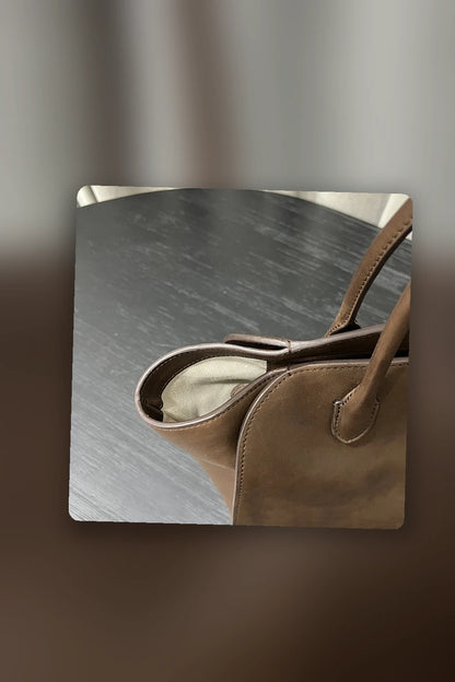 NB - THR Bag - 020